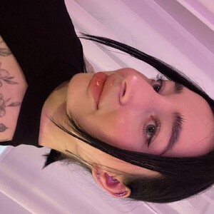 KellyK featured webcam