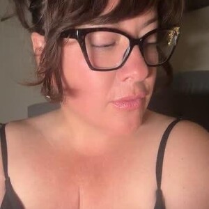 KellyVanRyan webcam livesex profile in granny cams
