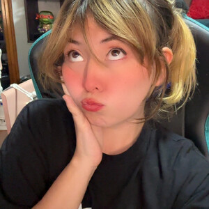 Profile preview