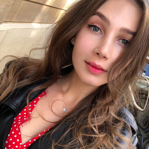 Profile preview