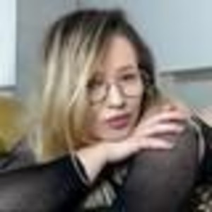 Profile preview