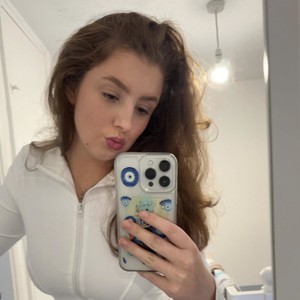 Profile preview