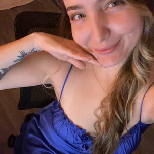 Profile preview