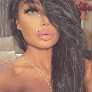 Profile preview