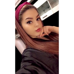 naughtyluna webcam livesex profile