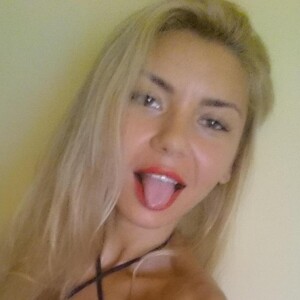 Pumpingirl webcam livesex profile in no-answer cams