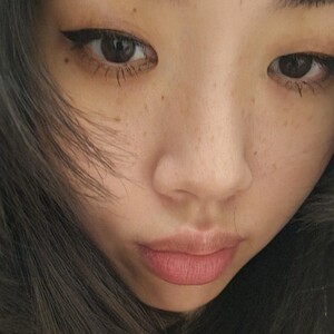 Profile preview