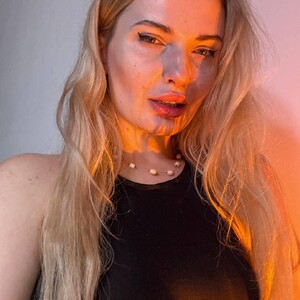 Profile preview