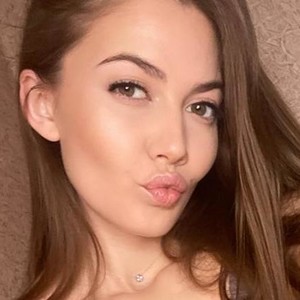Profile preview