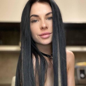 Sweet_monic webcam livesex profile in no-answer cams