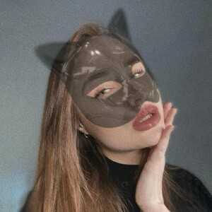 Profile preview