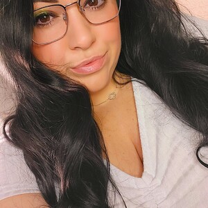 XPinacoladaX webcam livesex profile in no-answer cams