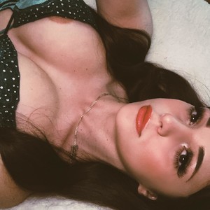 Profile preview