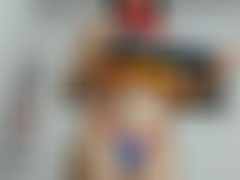 Mymaryangel webcam livesex profile in granny cams